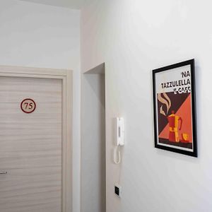 Chambre Lit King-Size